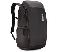 EnRoute Camera Backpack 20L - Sans