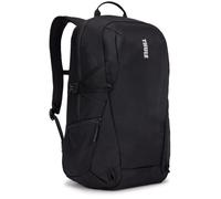 Zaino Thule EnRoute TEBP4116 Nero 15.6" 21L Nylon