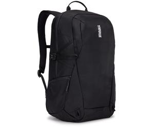 Zaino Thule EnRoute TEBP4116 Nero 15.6" 21L Nylon