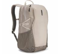 Zaino Thule EnRoute TEBP4216 23L Pelican/Vetiver per laptop 15.6" Nylon