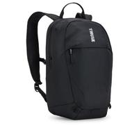Zaino Thule EnRoute TEBP5112 Nero 12L Compartimento Portatile Nylon