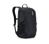 ZAINO THULE EnRoute TEBP5116 21 l con tasca per Laptop