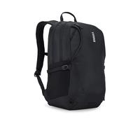 ZAINO THULE EnRoute TEBP5216 23 l con tasca per Laptop