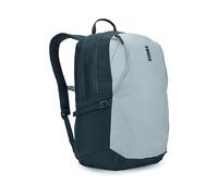 Zaino Thule EnRoute 23L Colore: blu scuro
