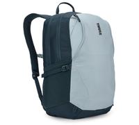 Zaino Thule EnRoute TEBP5216 23L Blu Città Unisex
