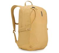 Zaino Thule EnRoute TEBP5216 23L Giallo Pallido Città Unisex