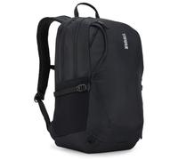 Zaino Thule EnRoute TEBP5216 Nero 23L 16" Impermeabile Nylon