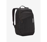 Zaino Thule Exeo 28L nero
