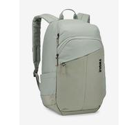 Zaino Thule Exeo 28L verde scuro