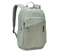 Zaino Thule Indago Quiet Green