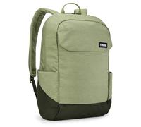 Zaino Thule Lithos 20 L Colore: verde chiaro