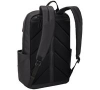 Zaino Thule Lithos TLBP216 Nero 40,6 cm (16") Poliestere