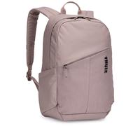 Zaino Thule Notus 20 L Colore: rosa