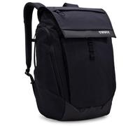 Zaino Thule Paramount 27L Urbano Nero Impermeabile