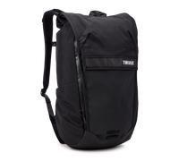 Thule Zaino Paramount 20l