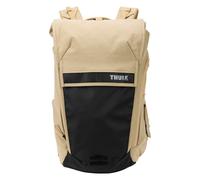 Thule Paramount Zaino da giorno 52.5 cm Vano porta PC beige