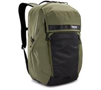 Zaino Thule Paramount Commuter Backpack 27L Olivine
