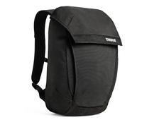 Zaino Thule Paramount Daypack Lite 20L Black