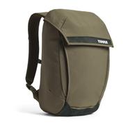 Zaino Thule Paramount Daypack Lite 20L Mineral Brown (exclusive)