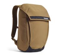 Zaino Thule Paramount Daypack Lite 20L Nutria