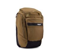 Thule Paramount Zaino 51.5 cm nutria (TAS009611)