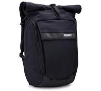Zaino Thule Paramount PARABP3116 Nero Urbano Unisex 16 pollici