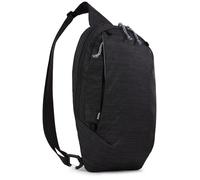 Thule - Sapling Sling Pack - Borsa a tracolla One Size nero
