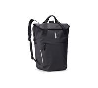 ZAINO THULE SHIELD BACKPACK 23L IMPERMEABILE IPX4 NERO CON ATTACCO PER BICI