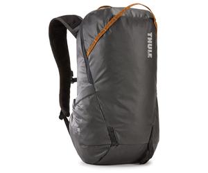 Zaino Thule Stir 18L