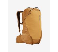 Thule Stir Zaino 50 cm woodthrush (3204095)