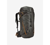 Zaino Thule Stir 40L nero