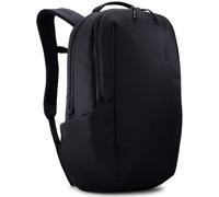 Zaino Thule Subterra 2 21L Nero Urbano Unisex 16 pollici