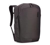 Thule Thule Subterra 2 Trasportatore convertibile vetiver gray (TAS009619)