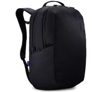 Zaino Thule Subterra 2 Urban 27L Nero 16 pollici