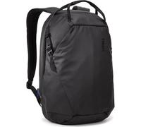 Zaino Thule Tact 16L, nero