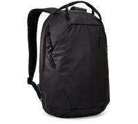 Thule Zaino Tact 46 cm scomparto per laptop black (3204711)
