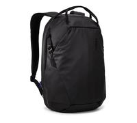 Zaino Thule Tact 16L, nero