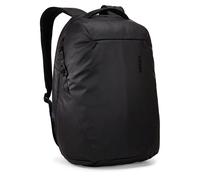 Thule Zaino Tact 2025 21l