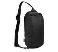 Borsa a spalla Thule Tact Sling 8L Colore: nero