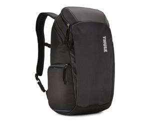 Zaino Thule TECB-120 EnRoute medio per reflex digitali