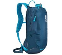 Thule Uptake Bike H2O 8L Zaino per Bere 3204157 Blu