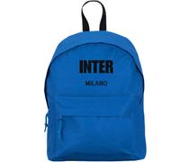 Zaino Tifoso Inter "Inter Milano Royal"