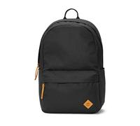 Timberland Zaino Timberpack 22l