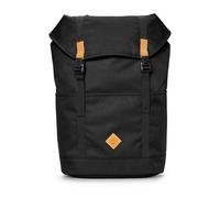 Zaino Timberland Timberpack Heritage Casual Unisex Poliestere Nero