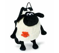 Zaino Timmy Di Shaun The Sheep NICI Timmy Time Nuovo