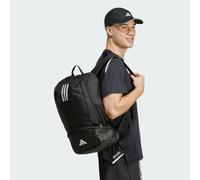 Zaino Tiro 23 League Black / White 1 Taglia