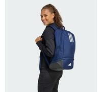Zaino Tiro 23 League Team Navy Blue 2 / Black / White 1 Taglia