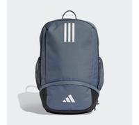 Zaino Tiro 23 League Team Onix / Black / White 1 Taglia