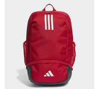 adidas Tiro 23 Lega 26,5 l squadra power red 2/nero/bianco zaino da calcio