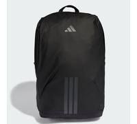 ZAINO TIRO COMPETITION Black / Carbon 1 Taglia